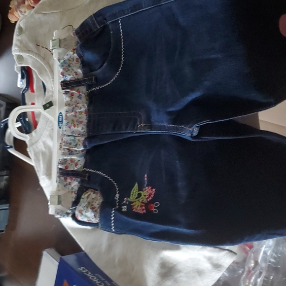 Outfit - Picture 5 of 5